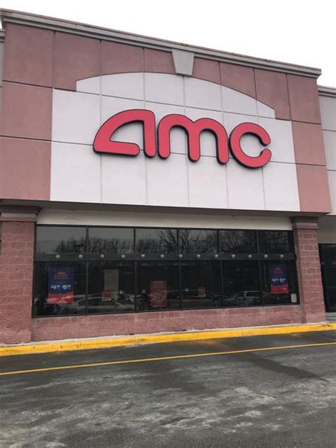 carmike cinema logan valley mall altoona pa.